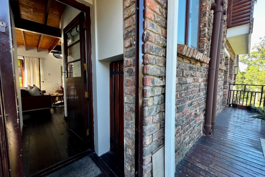 2 Bedroom Property for Sale in Heatherlands Western Cape